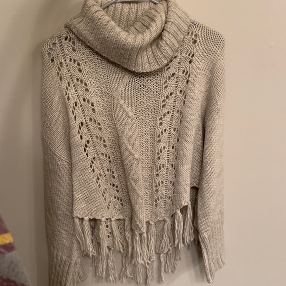 Free People Sweaters - Sweater